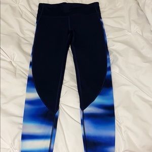 GapFit leggings
